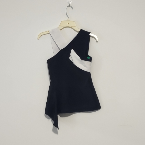 Dress top - Picture 4 of 4